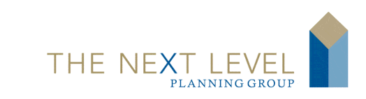 The Next Level Planning Group