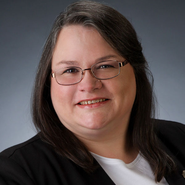 Tammy Prim