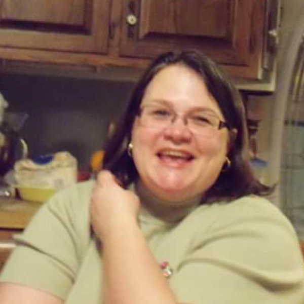 Tammy Prim