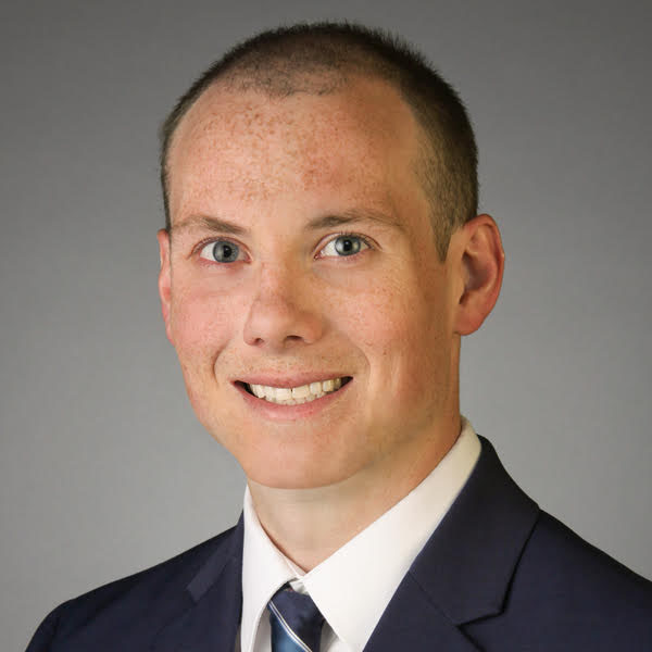 Matthew Jellison