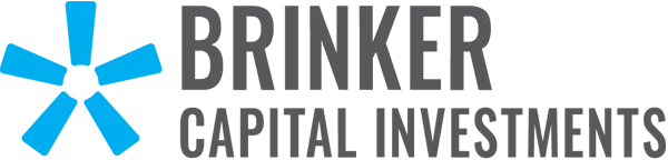 Brinker Capital Investments