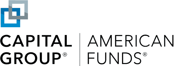 Capital Group | American Funds