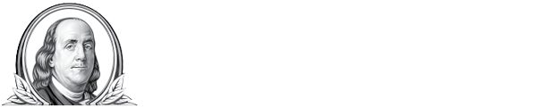 Franklin Templeton