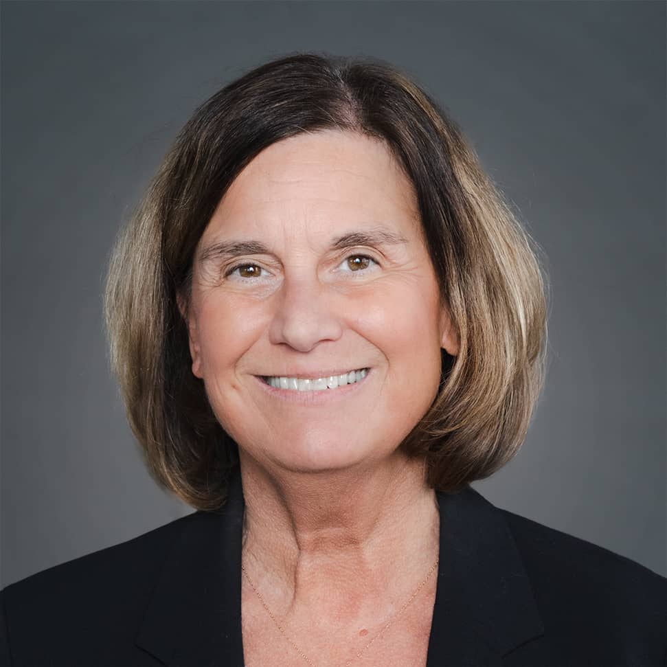 Karrie Ghezzi