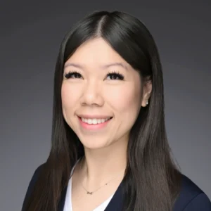 vivi-lee-headshot